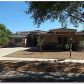 2809 E Cullumber Ct, Gilbert, AZ 85234 ID:979074