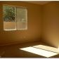 2809 E Cullumber Ct, Gilbert, AZ 85234 ID:979076