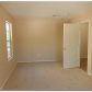 2809 E Cullumber Ct, Gilbert, AZ 85234 ID:979077