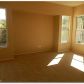 2809 E Cullumber Ct, Gilbert, AZ 85234 ID:979078