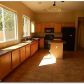 2809 E Cullumber Ct, Gilbert, AZ 85234 ID:979080