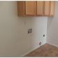 2809 E Cullumber Ct, Gilbert, AZ 85234 ID:979081