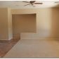 2809 E Cullumber Ct, Gilbert, AZ 85234 ID:979082