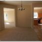 2809 E Cullumber Ct, Gilbert, AZ 85234 ID:979083