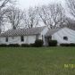 909 Lincoln St, Sidney, OH 45365 ID:116667