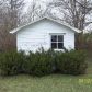 909 Lincoln St, Sidney, OH 45365 ID:116668