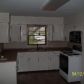 909 Lincoln St, Sidney, OH 45365 ID:116669