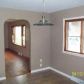 909 Lincoln St, Sidney, OH 45365 ID:116670