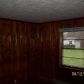 909 Lincoln St, Sidney, OH 45365 ID:116673