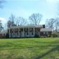 505 Wesley Heights Dr, Albemarle, NC 28001 ID:357190