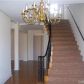 505 Wesley Heights Dr, Albemarle, NC 28001 ID:357191