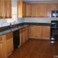 505 Wesley Heights Dr, Albemarle, NC 28001 ID:357192