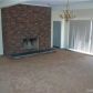 505 Wesley Heights Dr, Albemarle, NC 28001 ID:357193