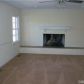 505 Wesley Heights Dr, Albemarle, NC 28001 ID:357197