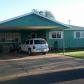 217 E Hillview Street, Winslow, AZ 86047 ID:1134445