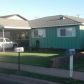 217 E Hillview Street, Winslow, AZ 86047 ID:1134446