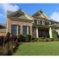 3500 Falls Branch Court, Buford, GA 30519 ID:2632455