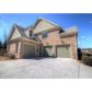 3500 Falls Branch Court, Buford, GA 30519 ID:2632457