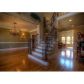 3500 Falls Branch Court, Buford, GA 30519 ID:2632461