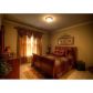 3500 Falls Branch Court, Buford, GA 30519 ID:2632464