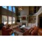 3500 Falls Branch Court, Buford, GA 30519 ID:2632466