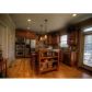 3500 Falls Branch Court, Buford, GA 30519 ID:2632468