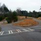 3539 Bear Creek Drive, Jasper, GA 30143 ID:5570243