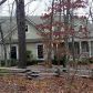 3539 Bear Creek Drive, Jasper, GA 30143 ID:5570244