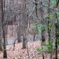 3539 Bear Creek Drive, Jasper, GA 30143 ID:5570246