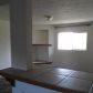 426 Wall St, Eaton, CO 80615 ID:348600