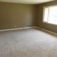 5308 Village Ct, Rockford, IL 61108 ID:467022