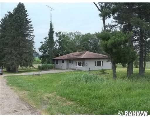 8839 Cty Hwy T, Chippewa Falls, WI 54729