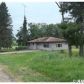 8839 Cty Hwy T, Chippewa Falls, WI 54729 ID:637962