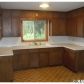 8839 Cty Hwy T, Chippewa Falls, WI 54729 ID:637963