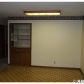 8839 Cty Hwy T, Chippewa Falls, WI 54729 ID:637964