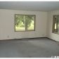 8839 Cty Hwy T, Chippewa Falls, WI 54729 ID:637965