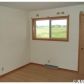 8839 Cty Hwy T, Chippewa Falls, WI 54729 ID:637966