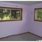 8839 Cty Hwy T, Chippewa Falls, WI 54729 ID:637967