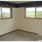 8839 Cty Hwy T, Chippewa Falls, WI 54729 ID:637968