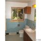 8839 Cty Hwy T, Chippewa Falls, WI 54729 ID:637969