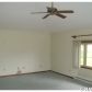 8839 Cty Hwy T, Chippewa Falls, WI 54729 ID:637970