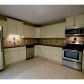 2938 Creek Park Drive, Marietta, GA 30062 ID:4267966