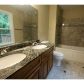 2938 Creek Park Drive, Marietta, GA 30062 ID:4267967