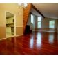 2938 Creek Park Drive, Marietta, GA 30062 ID:4267968