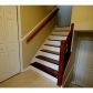 2938 Creek Park Drive, Marietta, GA 30062 ID:4267970