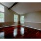 2938 Creek Park Drive, Marietta, GA 30062 ID:4267971