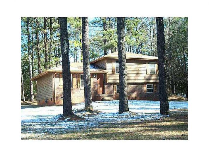 1059 Scott Road, Riverdale, GA 30296