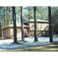 1059 Scott Road, Riverdale, GA 30296 ID:1525293