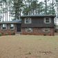 1059 Scott Road, Riverdale, GA 30296 ID:1525294