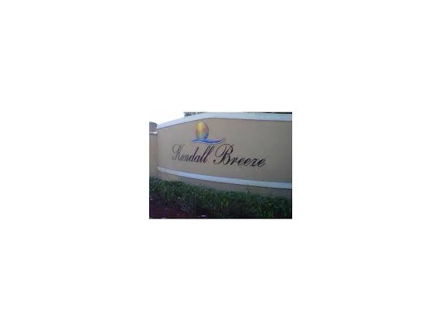 11764 SW 137, Miami, FL 33186